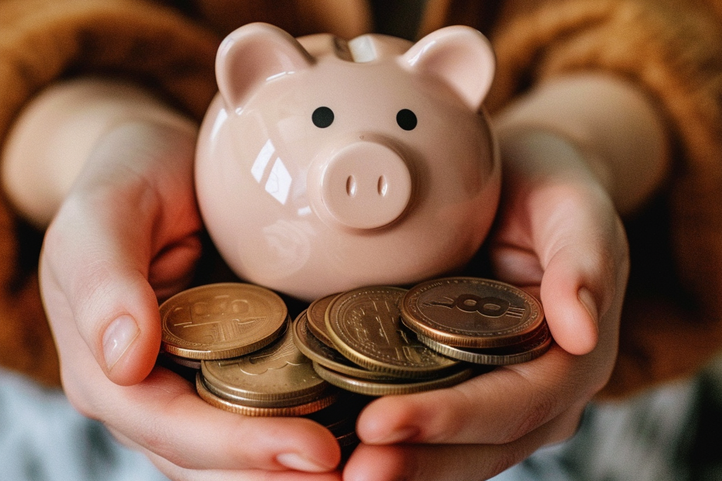 10 astuces pour épargner en 2024 : De la méthode « Zéro Déchet » au bouclier anti-inflation belge