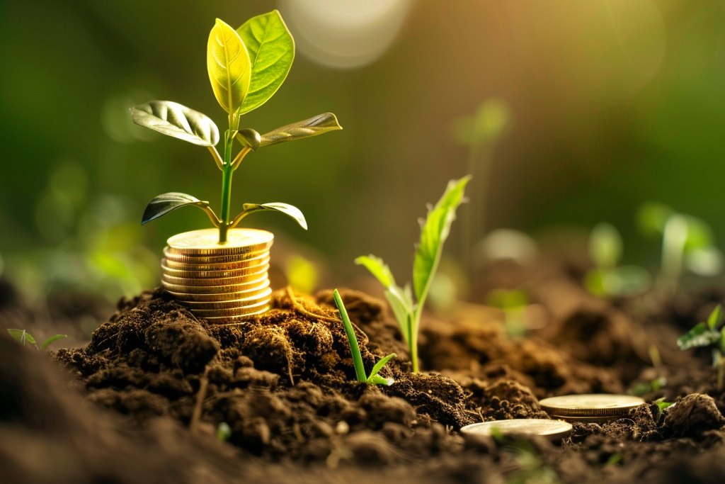 Comment financer votre projet entrepreneurial : Les meilleures options