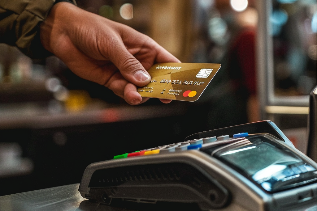 L’évolution des paiements numériques : Vers une société sans numéraire ?