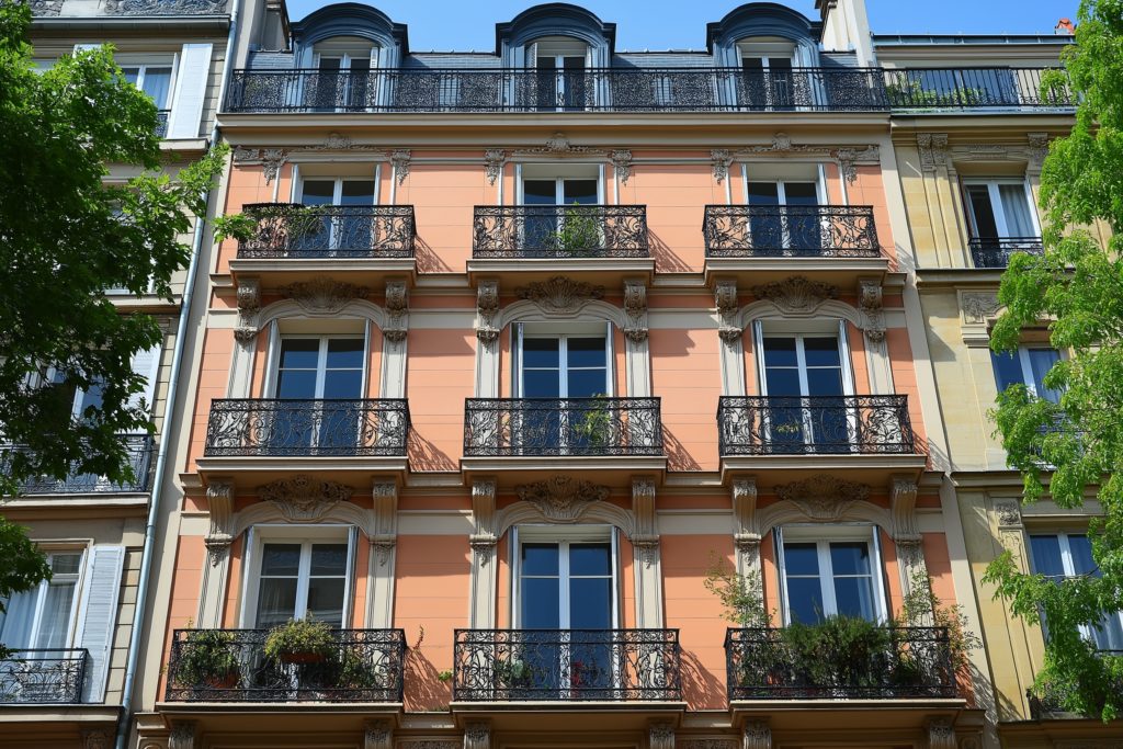 Comment investir dans l’immobilier sans prendre de risques