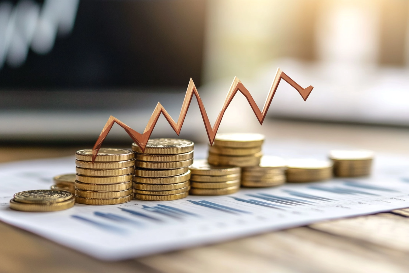 Economische herstelstrategieën na COVID-19