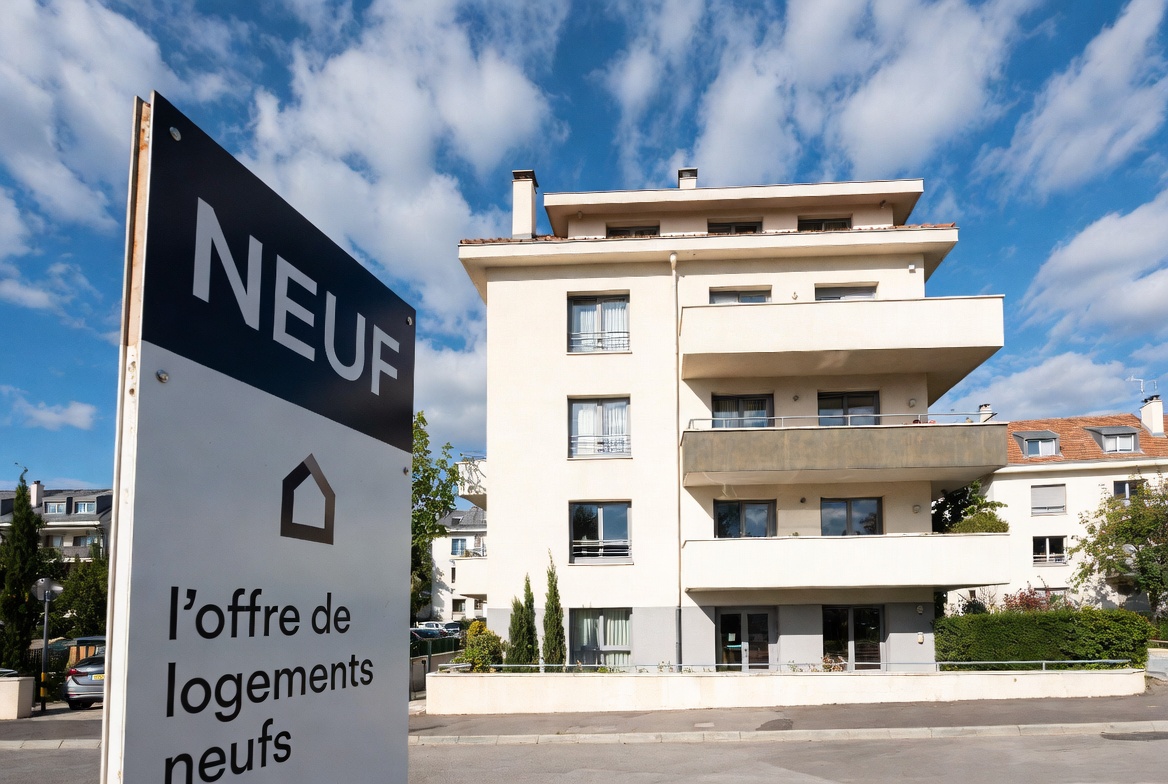 Pourquoi l’offre de logements neufs s’effondre en Belgique — et ce que cela change pour les acheteurs ?